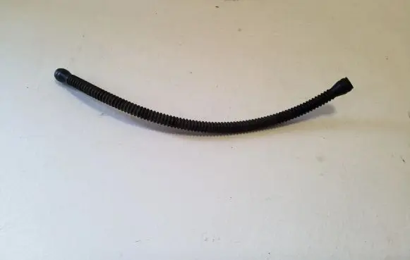 Volkswagen Amarok Clutch pipe/line 