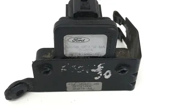 Ford Focus Air pressure sensor 98AB9F479BA