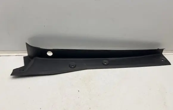 Peugeot 508 II Other trunk/boot trim element 9816294980 MP7798