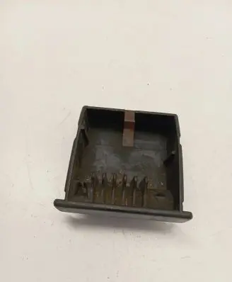 Volkswagen Transporter - Caravelle T4 Car ashtray 281857331