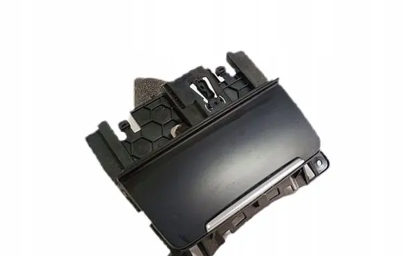 Audi A5 8T 8F Car ashtray 8K0857965