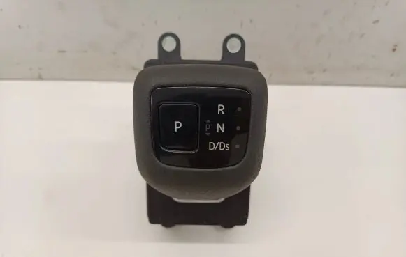 Nissan Qashqai J12 Gear selector 349016RA2B