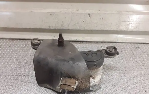 Citroen C5 Wiper motor 53569612 9682755580