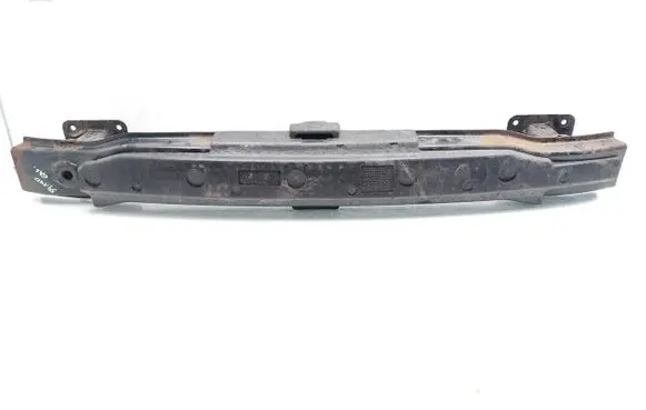 Seat Alhambra (Mk2) Rear bumper cross member 7N0807305 7N0807251A