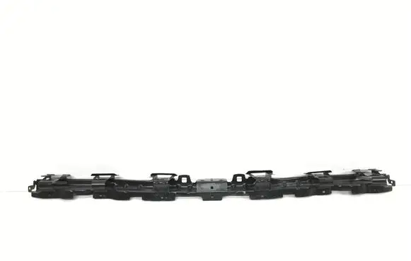 Porsche Cayenne (9Y0 9Y3) Radiator support slam panel bracket 9Y0805015C 372224 8Y0805015C