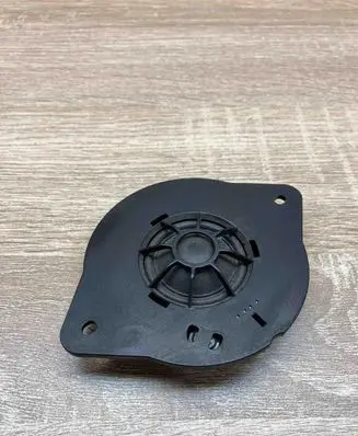 Audi A5 8T 8F Panel speaker 8T0035399A