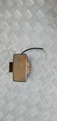 Daihatsu Feroza Rear bumper light 