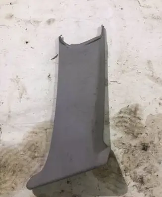 BMW 3 E46 (C) pillar trim 8209012