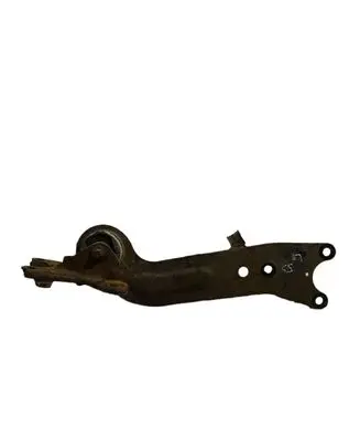 Opel Vectra C Rear upper control arm/wishbone
