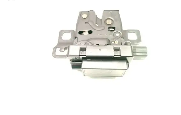 Land Rover Range Rover Sport L320 Tailgate window lock/catch/latch FQR500040