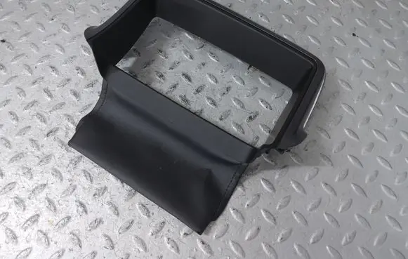 Chevrolet Volt I Dashboard trim 22766829