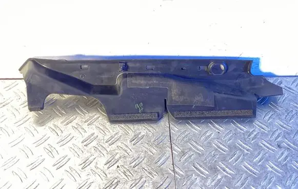 Lexus NX Fender end trim 5338878010