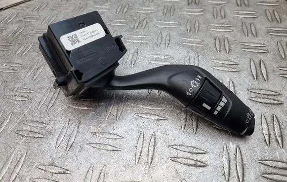 Ford C-MAX II Wiper control stalk AV6T17A553AC
