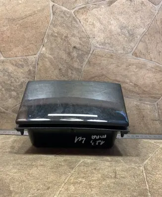Mercedes-Benz CLS C218 X218 Car ashtray A2186800950