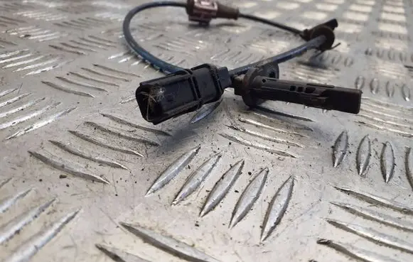 Honda CR-V ABS rear brake sensor 57475T0B