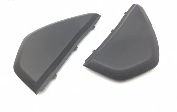 Nissan X-Trail T32 Dashboard side end trim 684984CE0A 684994CE0A