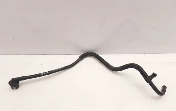 Jaguar X-Type Vacuum line/pipe/hose