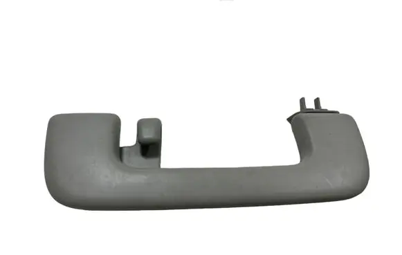 Toyota RAV 4 (XA40) Rear interior roof grab handle 4746132060 1746152130