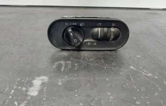 Ford Galaxy Light switch 7M1941531M 95VW13K196BCW