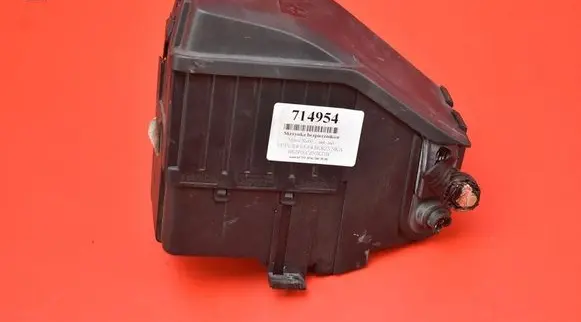 Volvo XC60 Fuse box set 6G9T-14A067-CA