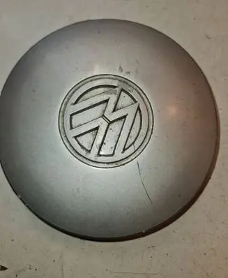 Volkswagen PASSAT B5 Original wheel cap 1H0601149H