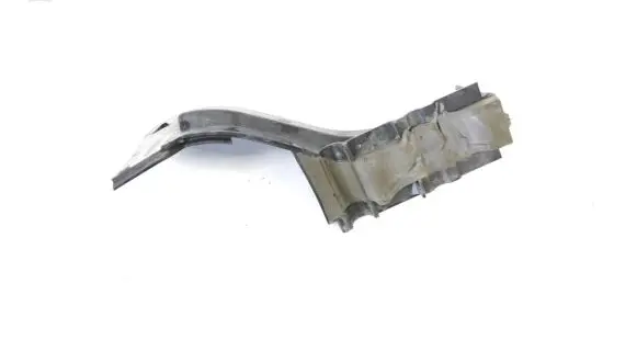 Jeep Grand Cherokee (WK) Other engine bay part 68148904AA