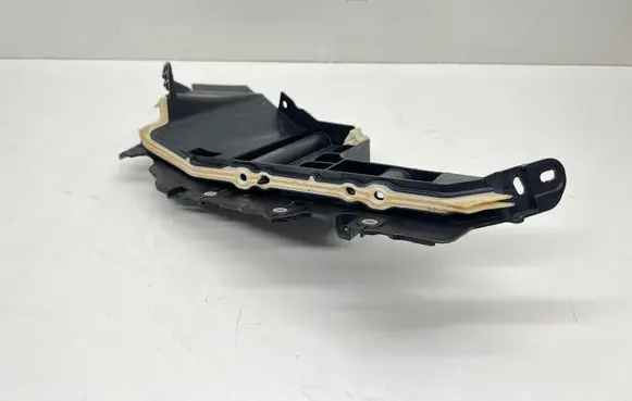 BMW X5 G05 Other interior part 9866390
