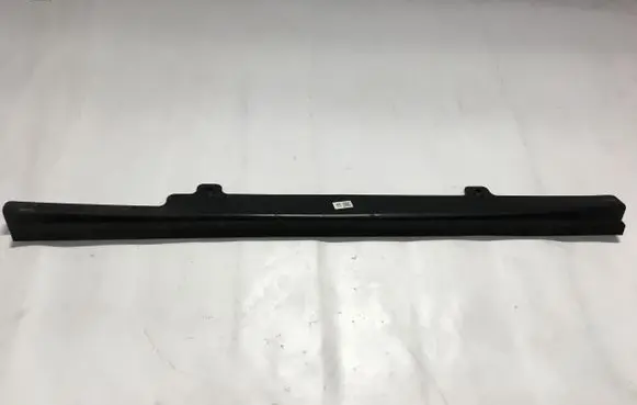 Hyundai Ioniq Radiator trim 29135-G2000