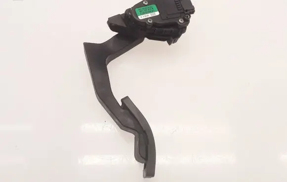 Audi A8 S8 D3 4E Accelerator throttle pedal 4E1723523B F30015601