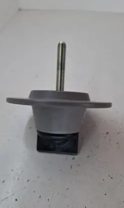 Honda CR-V Spare wheel bolt 