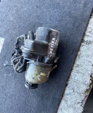 Opel Zafira A Power steering pump 1040085003094DO