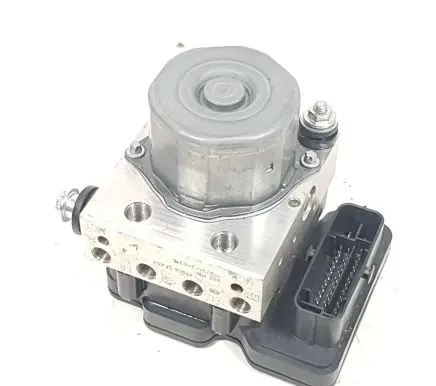 Nissan Micra K14 ABS Pump 476605FA0A