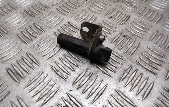 BMW 3 E46 Crankshaft position sensor 2243560