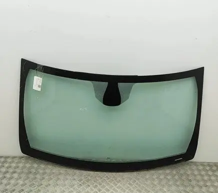Jeep Grand Cherokee (WK) Front windscreen/windshield window 68080676AA
