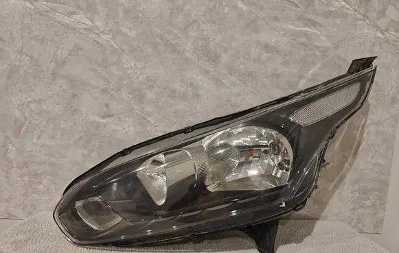 Ford Transit - Tourneo Connect Headlight/headlamp 90036436