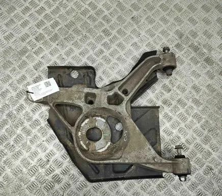 Mercedes-Benz GLE W167 Rear upper control arm/wishbone A1673504800