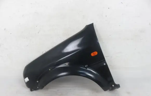 Suzuki Jimny Fender