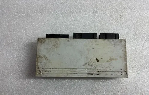 BMW 3 E46 Light module LCM 57762110