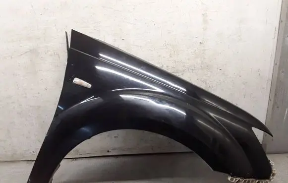 Mitsubishi Outlander Fender