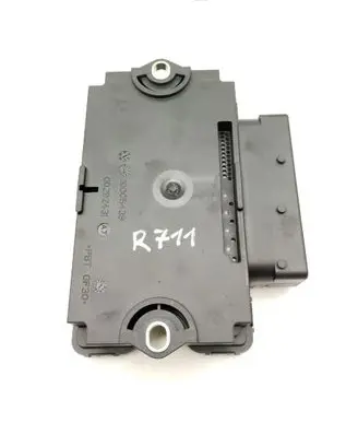 Porsche Panamera (970) Hand brake control module 97061810909