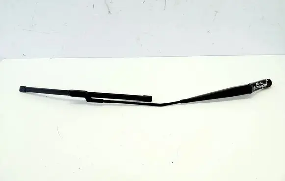 Skoda Octavia Mk4 Front wiper blade arm 5E4955410