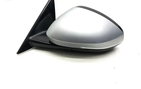 Jaguar F-Type Coupe wind mirror (mechanical) EX5317683DCC
