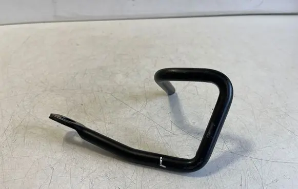 Porsche Taycan 9J1 Other interior part 