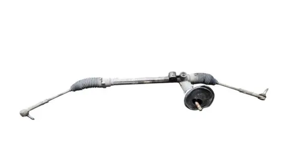 Ford Fiesta Steering rack EMBAA17236131073 17236131073 H1BC