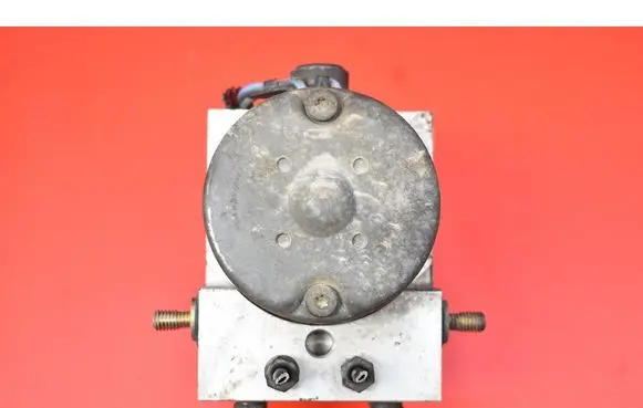 Opel Astra G ABS Pump 90581417HL