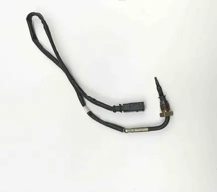 Audi Q5 SQ5 Oil temperature sensor 8W0906088Q