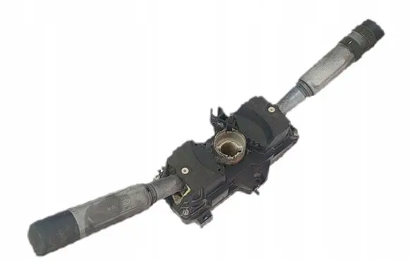 Lancia Kappa Wiper turn signal indicator stalk/switch 7178290