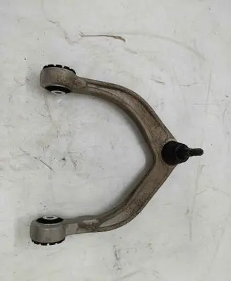 Volvo XC60 Front upper control arm/wishbone 32395242 31360630 32424507