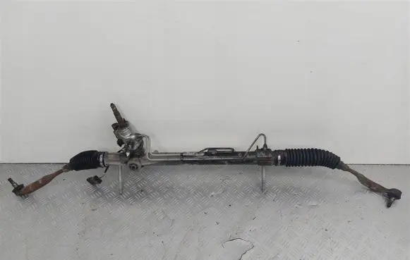 Citroen C6 Steering rack D2X6-G