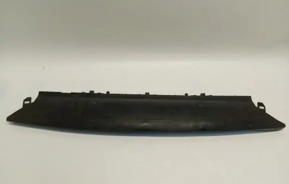 Cupra Formentor Radiator trim 5FF121292